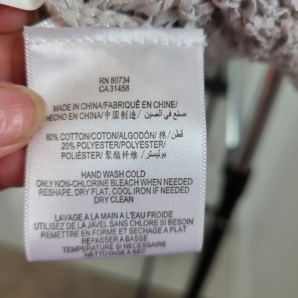 BCBG MAXAZRIA/ NWOT - Picture 2 of 4